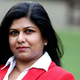 Sudhana Singh (The U.K. Telegraph)